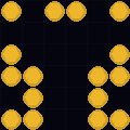 46.34.9.101
