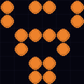 46.34.9.104