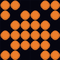 46.34.9.105