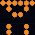 46.34.9.107