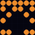 46.34.9.108