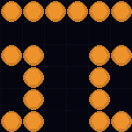 46.34.9.112