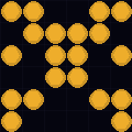 46.34.9.115