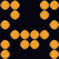 46.34.9.123
