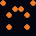 46.34.9.127