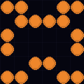 46.34.9.135