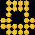 46.34.9.136