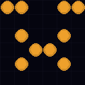 46.34.9.143