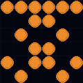 46.34.9.152