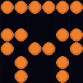 46.34.9.172