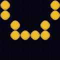 46.34.9.192
