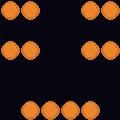 46.34.9.196
