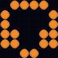 46.34.9.197