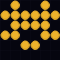 46.34.9.20