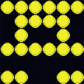 46.34.9.200