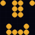 46.34.9.202