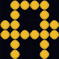 46.34.9.203