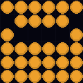 46.34.9.204
