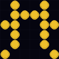 46.34.9.22