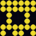46.34.9.224