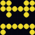 46.34.9.227