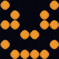 46.34.9.234