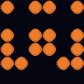 46.34.9.239