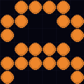 46.34.9.243