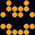 46.34.9.244