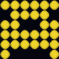 46.34.9.254
