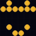 46.34.9.27