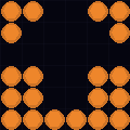 46.34.9.33