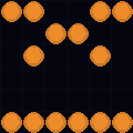 46.34.9.35