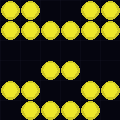 46.34.9.36