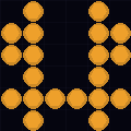 46.34.9.4
