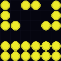 46.34.9.40