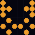 46.34.9.45