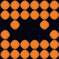 46.34.9.46