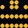 46.34.9.50