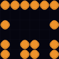 46.34.9.55