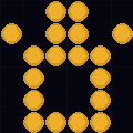 46.34.9.57