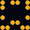 46.34.9.61