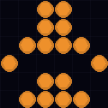 46.34.9.62