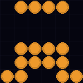 46.34.9.64