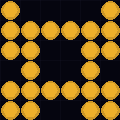 46.34.9.70