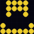 46.34.9.71
