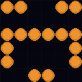 46.34.9.97