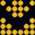 46.34.90.111