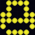 46.34.90.119