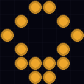 46.34.90.128